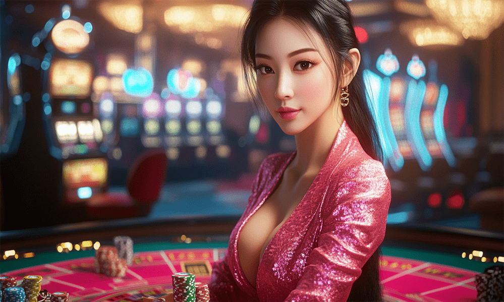 top 20 phim kiếm hiệp hay nhất