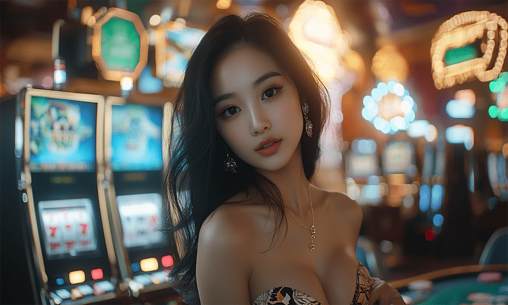 vwinvn casino