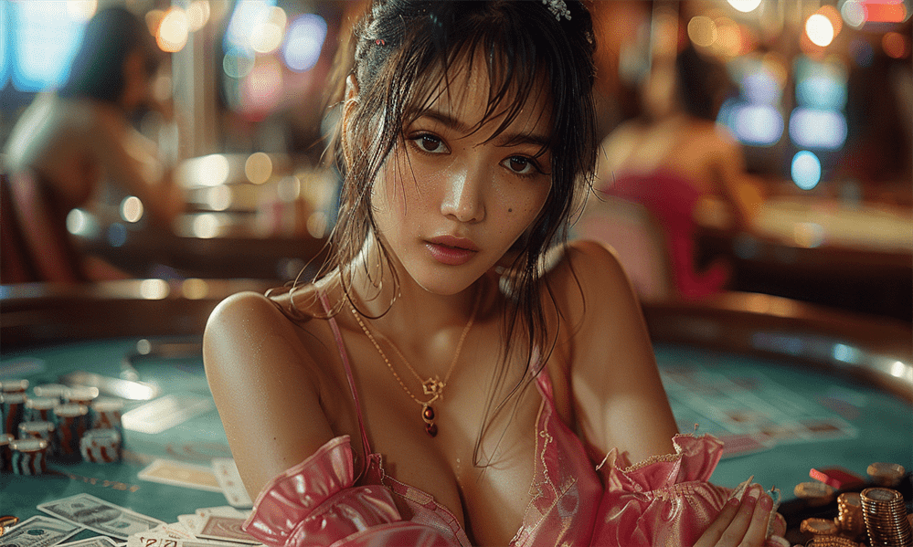 vuabai99 sòng bạc